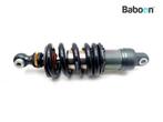 Achter Schokbreker Honda NT 650 V Deauville 1998-2001, Motoren, Verzenden, Gebruikt
