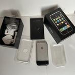 Apple iPhone 2 8GB - Mobiele telefoon (1) - In originele, Nieuw