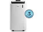 DeLonghi Pinguino PAC EM90 Silent - Mobiele Airco - 9.800, Verzenden, Zo goed als nieuw