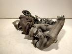 Turbo Mercedes-Benz Sprinter 3,5-t  310 CDI (906.131, 906.13, Ophalen of Verzenden, Gebruikt, Mercedes-Benz