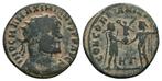 Roman Empire | Maximianus | Æ Antoninianus | 286-305 AD, Verzenden