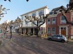 Appartement te huur aan Moelenshof in Noordwijk, Zuid-Holland