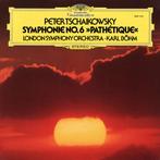 Peter Tschaikowsky, Karl Bohm, The London Symphony Orchestra, Verzenden, Nieuw in verpakking