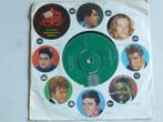 The Shadows - The Stranger (vinyl single), Verzenden, Nieuw in verpakking
