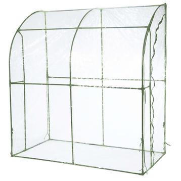 Nature Tuinkas tunnel 200x100x215 cm (Overige) beschikbaar voor biedingen