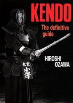 Kendo 9784770021199 A. Turzynski, Boeken, Verzenden, Zo goed als nieuw, A. Turzynski