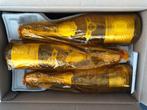 2013 Louis Roederer, Cristal - Reims Brut - 6 Flessen (0.75, Nieuw