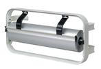 Papierrolhouder Wandmodel Dispenser - Breedte 50 cm - m lang, Ophalen of Verzenden, Nieuw, Overige typen