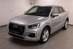 Audi 35 TFSI S edition | Leder | Camera, Automaat, Gebruikt, Q2, SUV of Terreinwagen