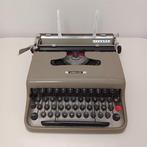 Marcello Nizzoli - Olivetti, Lettera 22 - Schrijfmachine -, Antiek en Kunst
