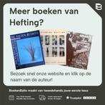 JAN TOOROP EEN KENNISMAKING 9789035107137 Hefting, Verzenden, Gelezen, Hefting