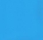 Liner gelast (1,5 mm) 500 x 300 x 150 cm - adriablauw, Tuin en Terras, Zwembad-toebehoren, Nieuw, Verzenden