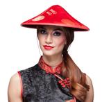 Chinese Hoed, Verzenden, Nieuw