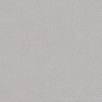 Profhome 781531-GU Grafisch behang gestreept patroon, Verzenden