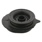 Veerpootlager Ford KA RU8 Fiat Punto 188 Panda 169 500 31..., Ophalen of Verzenden, Nieuw