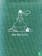 Gilles de Geus - [Willem de Zwijger] - 1997, Boeken, Eén stripboek, Verzenden, Zo goed als nieuw, Schennink, Angelique, Wit, Peter de.