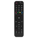 extra afstandsbediening voor MZ-102 en MZ-104, Ophalen of Verzenden, Nieuw