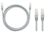 0,5M CAT5 RJ45 Ethernet netwerk patch kabel, Ophalen of Verzenden, Nieuw