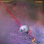 lp nieuw - Tame Impala - Currents, Cd's en Dvd's, Vinyl | Rock, Verzenden, Zo goed als nieuw