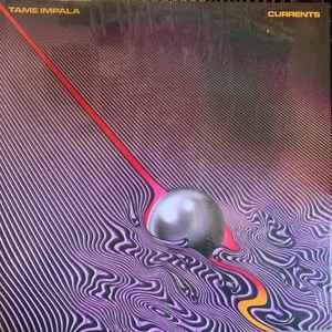 lp nieuw - Tame Impala - Currents, Cd's en Dvd's, Vinyl | Rock, Zo goed als nieuw, Verzenden