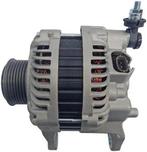 Dynamo / Alternator NISSAN NAVARA NP300 (2.5 dCi,2.5 dC..., Ophalen of Verzenden, Nieuw