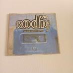 Prodigy no good start the dance, Cd's en Dvd's, Verzenden, Gebruikt