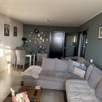 appartement in Heemskerk gevonden voor €670,- pm, Appartement, Direct bij eigenaar, Heemskerk
