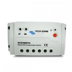 Victron BlueSolar PWM-Pro laadregelaar 12/24V-20A, Verzenden, Nieuw