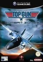 Top Gun: Combat Zones - Nintendo Gamecube (Gamecube Games), Verzenden, Nieuw