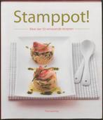 Stamppot! 9789045201528 Thea Spierings, Boeken, Kookboeken, Verzenden, Gelezen, Thea Spierings