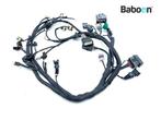 Kabelboom Ducati 848 2008-2010 (51015912C), Verzenden, Gebruikt