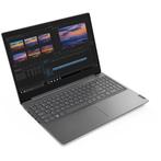 Lenovo ThinkPad V15-IWL | Intel Core i7 | 8GB, Computers en Software, Windows Laptops, Nieuw, Ophalen of Verzenden, SSD, Lenovo