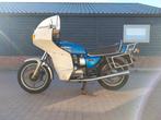 Suzuki - GS 850 - NO RESERVE - 850 cc - 1979