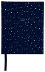 HEMA Bureau agenda 2023 stof met sterren 26x21 sale