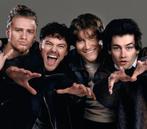 Midnight Til Morning Tickets Melkweg Te Koop