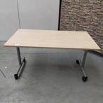 Steelcase flextafel / klaptafel - 140x75 cm, Huis en Inrichting, Tafelonderdelen, Ophalen of Verzenden, Nieuw