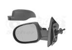 SPIEGELS VOOR RENAULT TWINGO N 2007-2011 8200801908, Ophalen of Verzenden, Nieuw