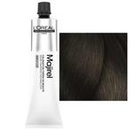 LOréal Professionnel  Majirel Haarverf 6.23  60 ml, Verzenden, Nieuw