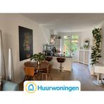 Te huur: Appartement van Naeltwijckstraat in Voorburg, Voorburg, Appartement, Zuid-Holland