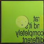 lp nieuw - Charli XCX - Brat And Itâs Completely Differ, Verzenden, Zo goed als nieuw