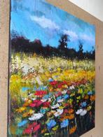 Piotr Sujka (XXI) - ka, Antiek en Kunst, Kunst | Schilderijen | Klassiek