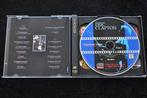 The Cream Of Eric Clapton Video CD Philips CD-I, Verzenden, Nieuw