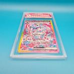 SYLVEON EX (SECRET) SAR Terastal Festival Ex Graded card -, Nieuw