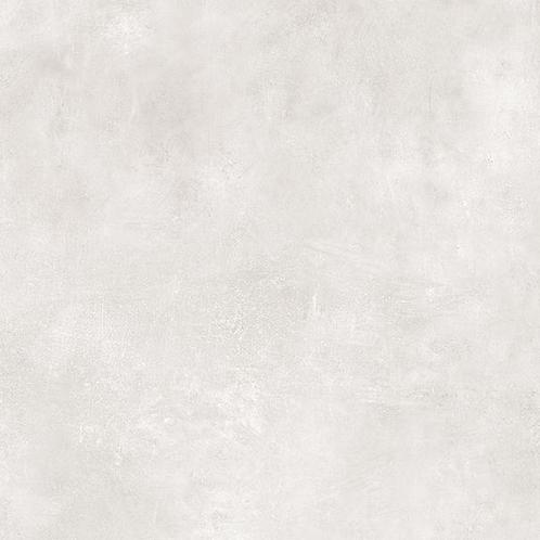 Keramische Vloer en Wandtegel Montana Bianco 30 x 60, Doe-het-zelf en Verbouw, Tegels, 20 tot 40 cm, 40 tot 60 cm, Nieuw, Keramiek