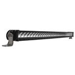 Tralert Werklamp IP68 30 x 5 Watt Cree LEDs 400mm kabel met, Ophalen of Verzenden, Nieuw