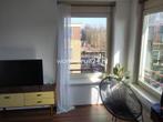 Woningruil - Joan Melchior Kemperstraat 29D - 2 kamers, Amsterdam