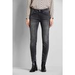 Bugatti 5-pocket jeans met flexcity stretch, Kleding | Dames, Verzenden, Nieuw
