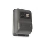 Sleutelkluis | Perel (Cijferslot, Staal), Verzenden, Nieuw