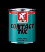 Griffon Contact TIX 750ml, Doe-het-zelf en Verbouw, Ophalen of Verzenden, Nieuw