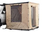 FRONT RUNNER - EASY-OUT LUIFEL KAMER / 2M, Caravans en Kamperen, Nieuw